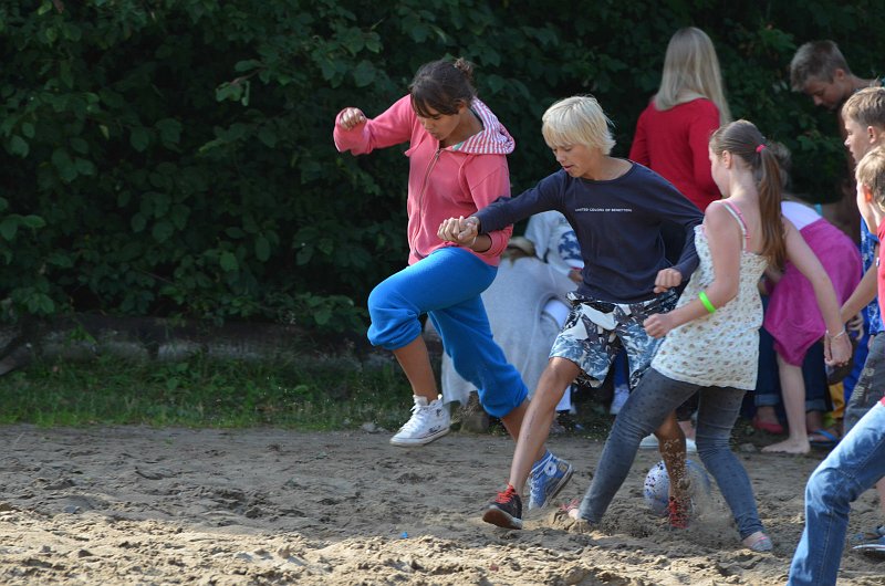 2012-08-01 09.22.57-15-2542.jpg